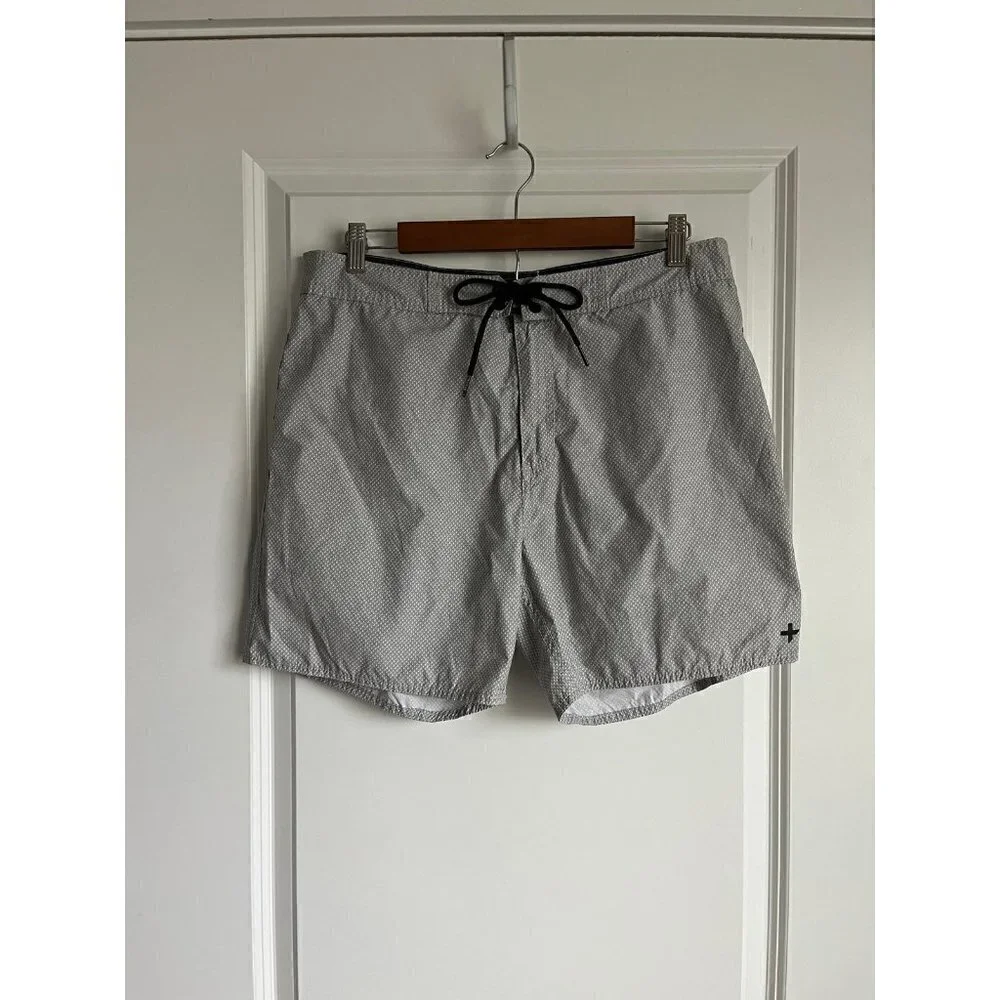 Board Shorts